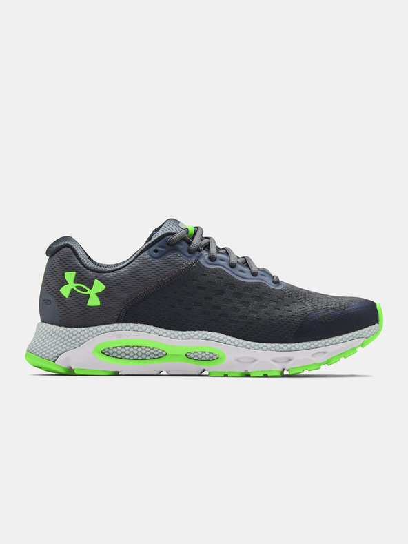 Under Armour Muške cipele Under Armour HOVR Infinite 3