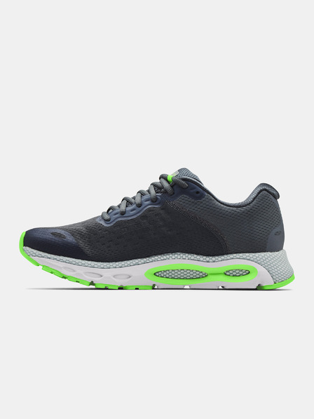 Under Armour Muške cipele Under Armour HOVR Infinite 3