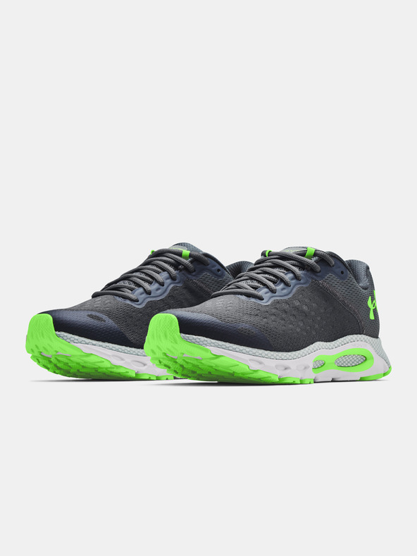 Under Armour Muške cipele Under Armour HOVR Infinite 3