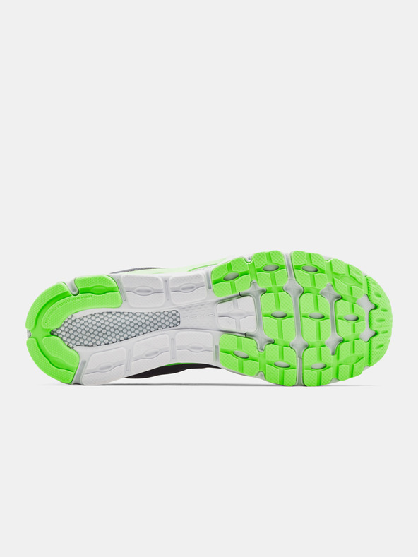 Under Armour Muške cipele Under Armour HOVR Infinite 3