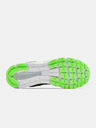 Under Armour Muške cipele Under Armour HOVR Infinite 3