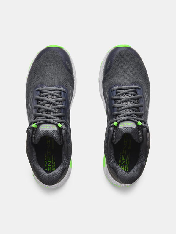 Under Armour Muške cipele Under Armour HOVR Infinite 3