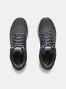 Under Armour Muške cipele Under Armour HOVR Infinite 3
