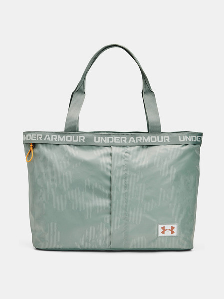 Under Armour Ženska torba Under Armour UA Storm Essentials Tote