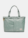 Under Armour Ženska torba Under Armour UA Storm Essentials Tote