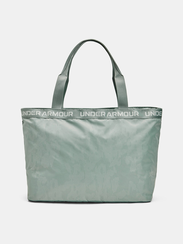 Under Armour Ženska torba Under Armour UA Storm Essentials Tote