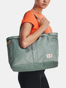 Under Armour Ženska torba Under Armour UA Storm Essentials Tote