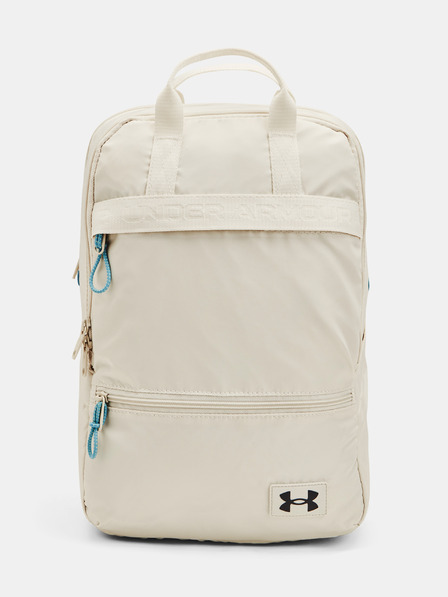 Under Armour Ženski ruksak Under Armour UA Essentials Backpack