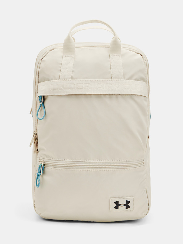 Under Armour Ženski ruksak Under Armour UA Essentials Backpack
