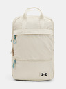 Under Armour Ženski ruksak Under Armour UA Essentials Backpack