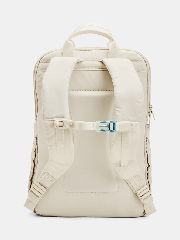 Under Armour Ženski ruksak Under Armour UA Essentials Backpack