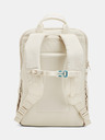Under Armour Ženski ruksak Under Armour UA Essentials Backpack