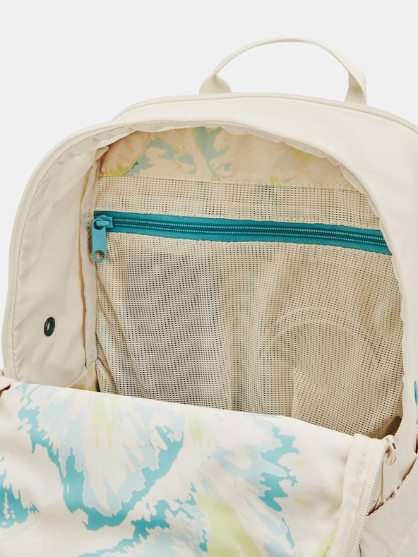 Under Armour Ženski ruksak Under Armour UA Essentials Backpack