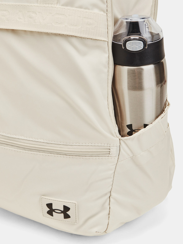 Under Armour Ženski ruksak Under Armour UA Essentials Backpack