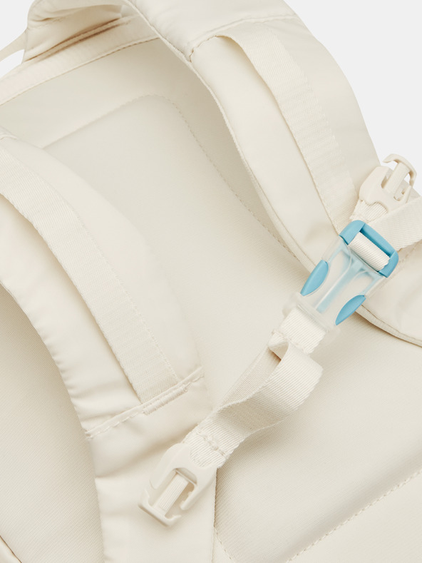 Under Armour Ženski ruksak Under Armour UA Essentials Backpack