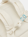 Under Armour Ženski ruksak Under Armour UA Essentials Backpack