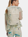 Under Armour Ženski ruksak Under Armour UA Essentials Backpack