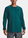 Under Armour Muška majica Under Armour UA SPORTSTYLE LEFT CHEST LS
