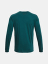 Under Armour Muška majica Under Armour UA SPORTSTYLE LEFT CHEST LS