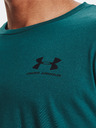 Under Armour Muška majica Under Armour UA SPORTSTYLE LEFT CHEST LS