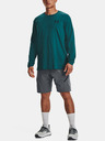 Under Armour Muška majica Under Armour UA SPORTSTYLE LEFT CHEST LS