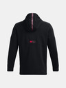 Under Armour Muška hoodie Under Armour UA Accelerate Hoodie
