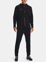 Under Armour Muška hoodie Under Armour UA Accelerate Hoodie
