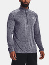 Under Armour Muška majica Under Armour UA Tech 2.0 1/2 Zip