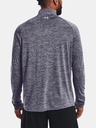 Under Armour Muška majica Under Armour UA Tech 2.0 1/2 Zip