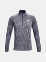 Under Armour Muška majica Under Armour UA Tech 2.0 1/2 Zip