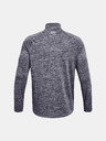 Under Armour Muška majica Under Armour UA Tech 2.0 1/2 Zip