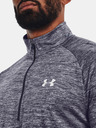 Under Armour Muška majica Under Armour UA Tech 2.0 1/2 Zip