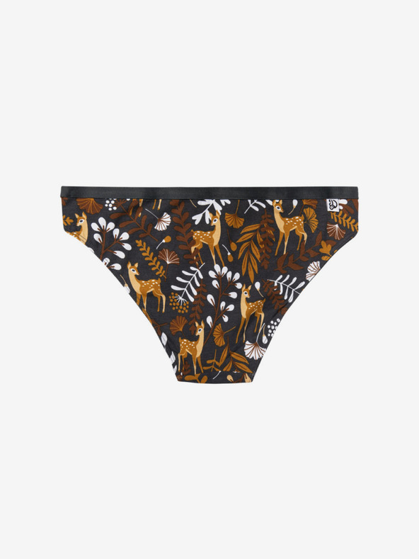 Dedoles Srnka Gaćice