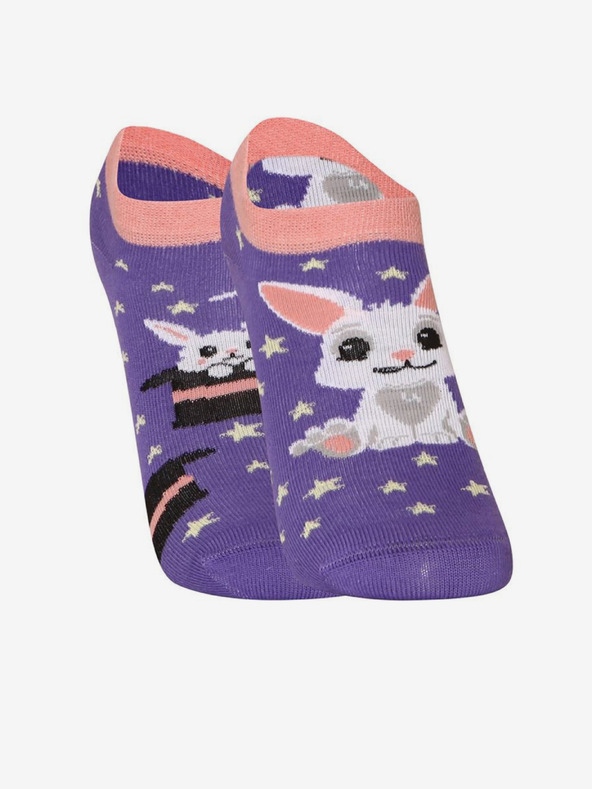 Dedoles Kouzelný zajíček Čarape dječje
