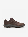 Merrell Moab Adventure 3 Tenisice