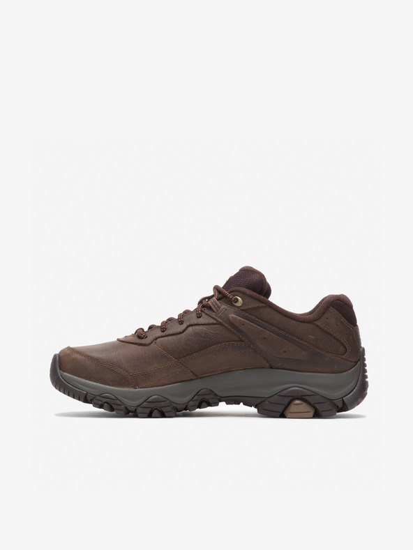 Merrell Moab Adventure 3 Tenisice