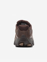 Merrell Moab Adventure 3 Tenisice