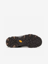 Merrell Moab Adventure 3 Tenisice
