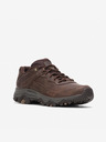 Merrell Moab Adventure 3 Tenisice