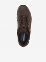 Merrell Moab Adventure 3 Tenisice