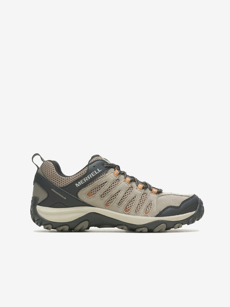 Merrell Crosslander 3 Tenisice
