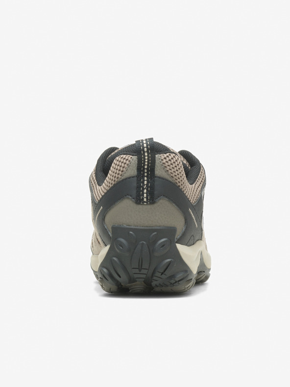 Merrell Crosslander 3 Tenisice