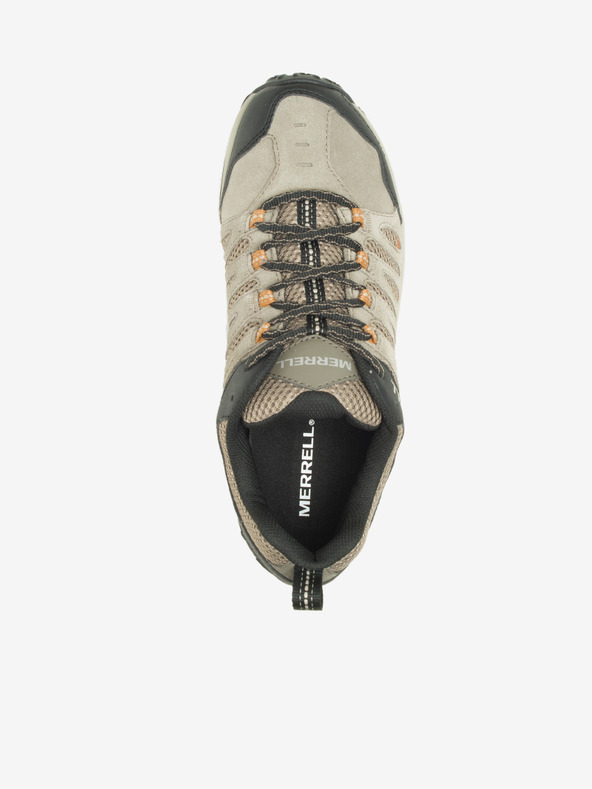 Merrell Crosslander 3 Tenisice