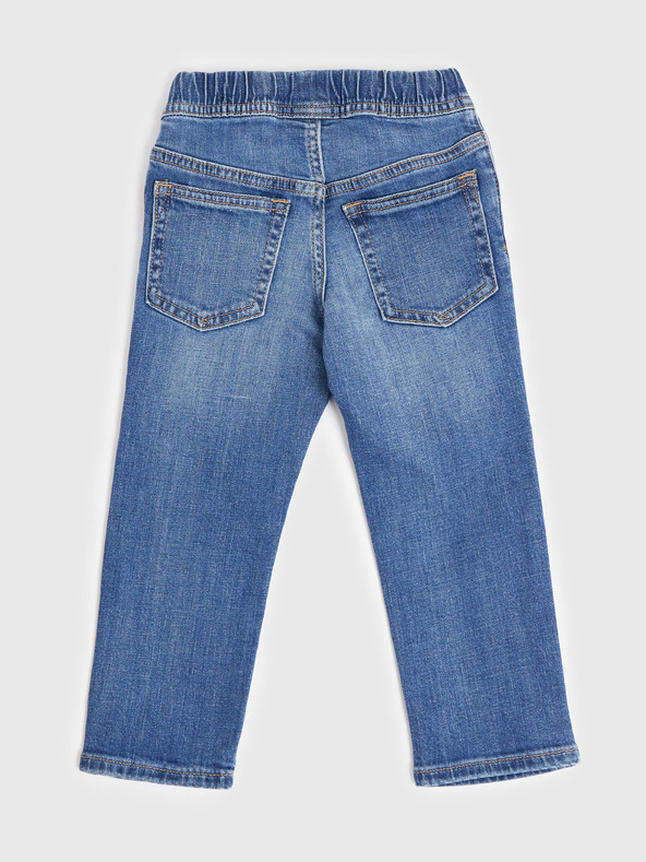 GAP Baby slim traperice GAP