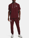 Under Armour Muška dukserica Under Armour UA Rival Terry LC SS HD