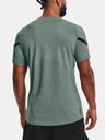 Under Armour Muška majica Under Armour UA Rush Emboss SS