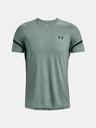 Under Armour Muška majica Under Armour UA Rush Emboss SS