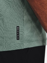 Under Armour Muška majica Under Armour UA Rush Emboss SS