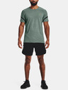 Under Armour Muška majica Under Armour UA Rush Emboss SS