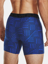 Under Armour Muške bokserice Under Armour UA Tech 6in Novelty (2 kom)